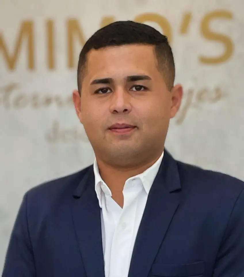 Rafael