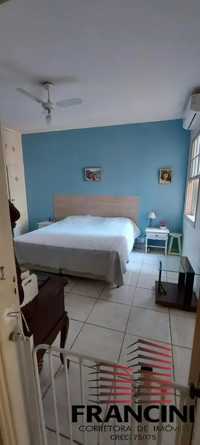 Comercial para Venda em Bauru, JARDIM SANTA TEREZA, 3 dormitórios, 2 banheiros, 3 vagas