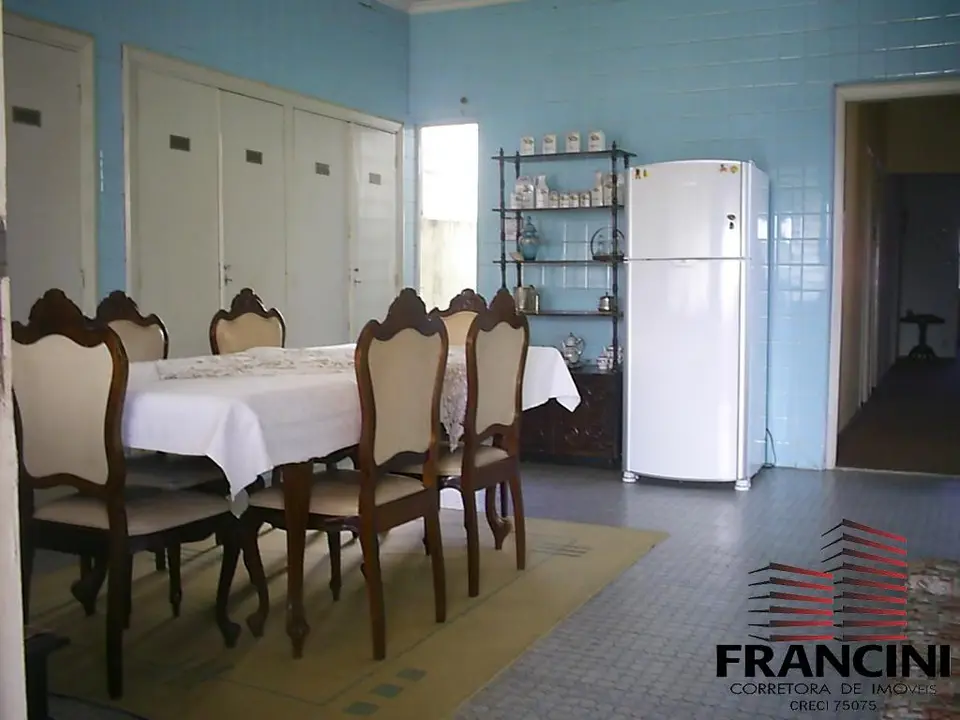 Comercial para Venda em Bauru, JARDIM SANTA TEREZA, 3 dormitórios, 2 banheiros, 3 vagas