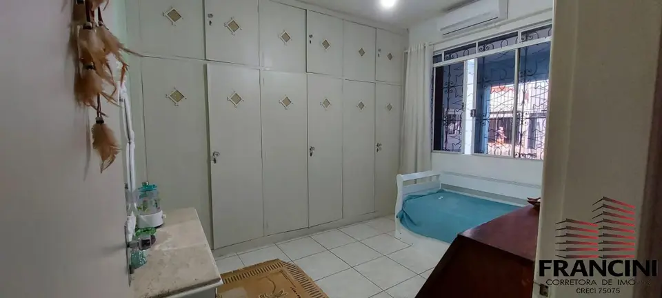 Comercial para Venda em Bauru, JARDIM SANTA TEREZA, 3 dormitórios, 2 banheiros, 3 vagas