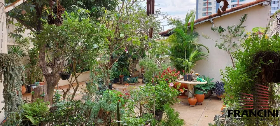 Comercial para Venda em Bauru, JARDIM SANTA TEREZA, 3 dormitórios, 2 banheiros, 3 vagas