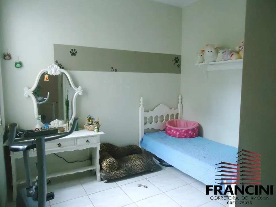 Comercial para Venda em Bauru, JARDIM SANTA TEREZA, 3 dormitórios, 2 banheiros, 3 vagas