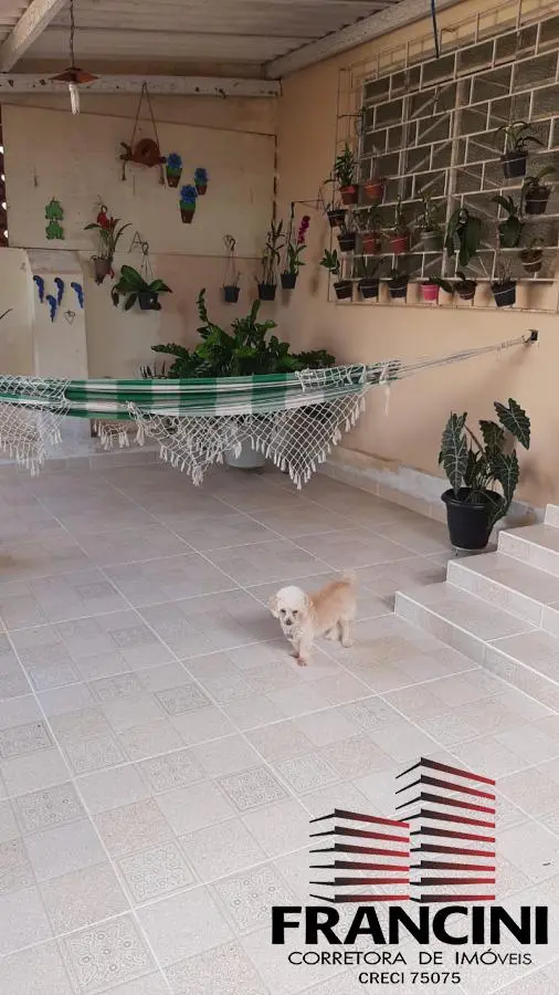 Comercial para Venda em Bauru, JARDIM SANTA TEREZA, 3 dormitórios, 2 banheiros, 3 vagas