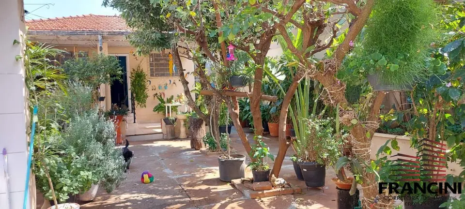 Comercial para Venda em Bauru, JARDIM SANTA TEREZA, 3 dormitórios, 2 banheiros, 3 vagas