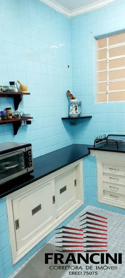 Comercial para Venda em Bauru, JARDIM SANTA TEREZA, 3 dormitórios, 2 banheiros, 3 vagas