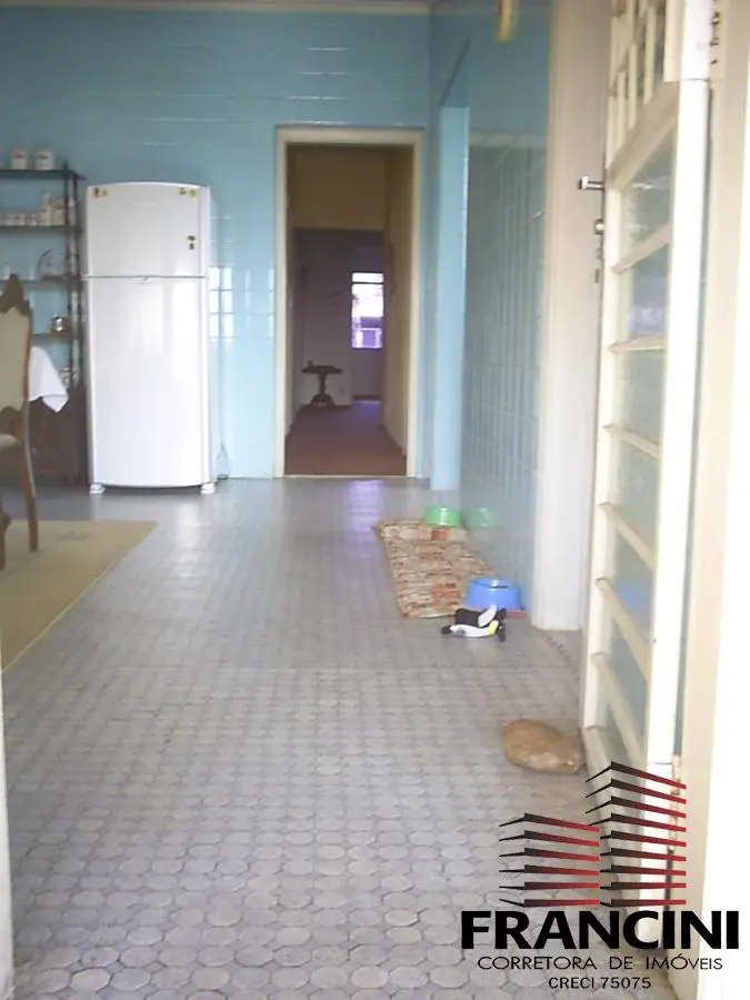 Comercial para Venda em Bauru, JARDIM SANTA TEREZA, 3 dormitórios, 2 banheiros, 3 vagas