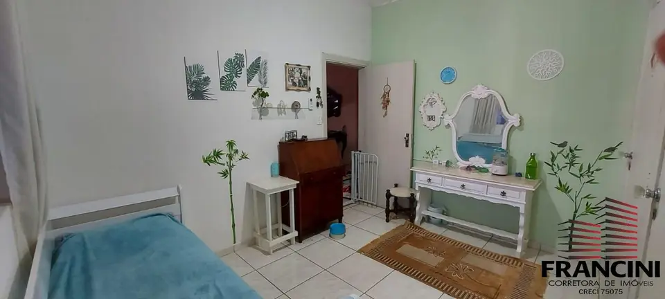 Comercial para Venda em Bauru, JARDIM SANTA TEREZA, 3 dormitórios, 2 banheiros, 3 vagas