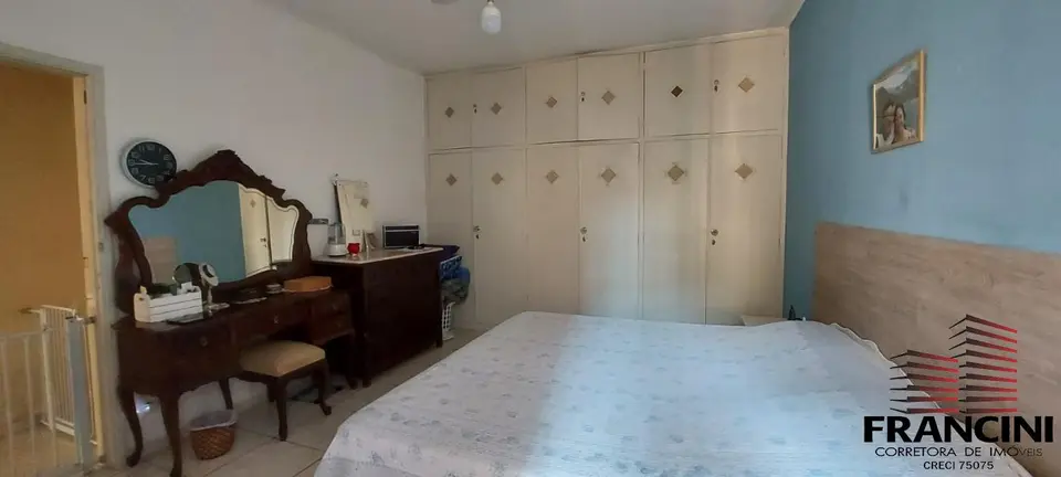 Comercial para Venda em Bauru, JARDIM SANTA TEREZA, 3 dormitórios, 2 banheiros, 3 vagas