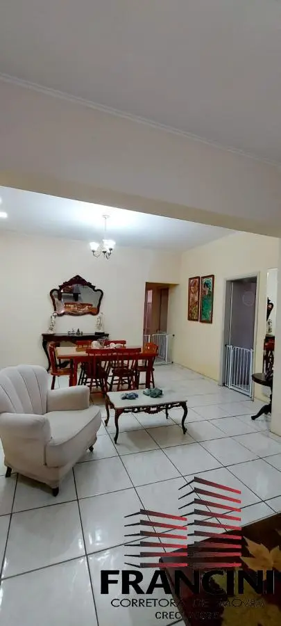 Comercial para Venda em Bauru, JARDIM SANTA TEREZA, 3 dormitórios, 2 banheiros, 3 vagas