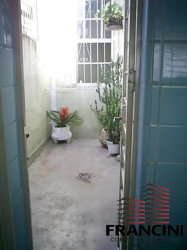 Comercial para Venda em Bauru, JARDIM SANTA TEREZA, 3 dormitórios, 2 banheiros, 3 vagas
