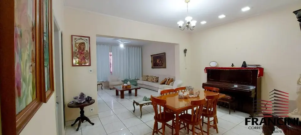 Comercial para Venda em Bauru, JARDIM SANTA TEREZA, 3 dormitórios, 2 banheiros, 3 vagas