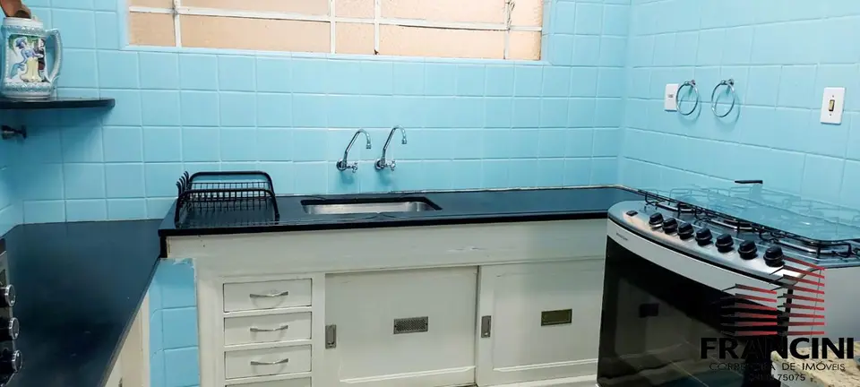 Comercial para Venda em Bauru, JARDIM SANTA TEREZA, 3 dormitórios, 2 banheiros, 3 vagas