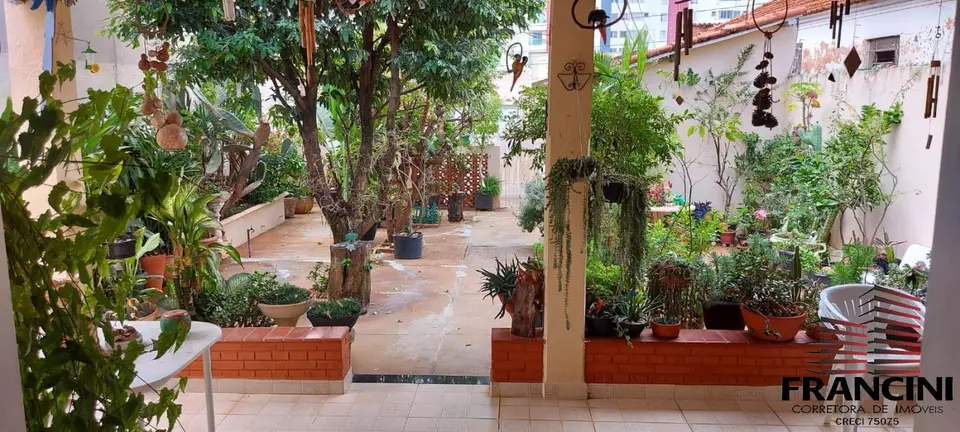 Comercial para Venda em Bauru, JARDIM SANTA TEREZA, 3 dormitórios, 2 banheiros, 3 vagas