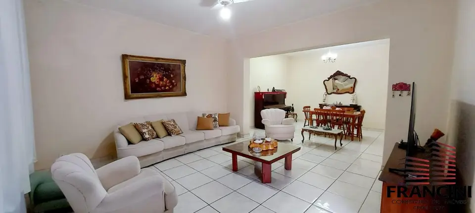Comercial para Venda em Bauru, JARDIM SANTA TEREZA, 3 dormitórios, 2 banheiros, 3 vagas