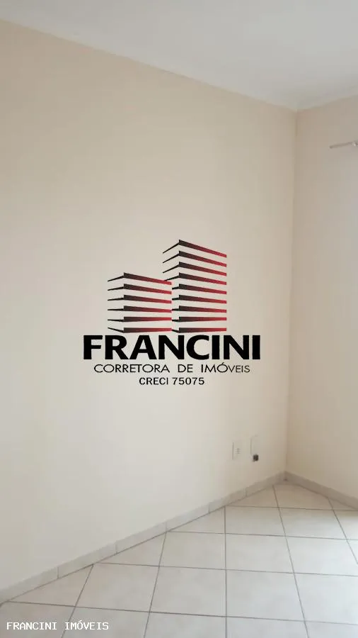Apartamento para Venda em Bauru, Vila Altinópolis, 1 dormitório, 1 suíte