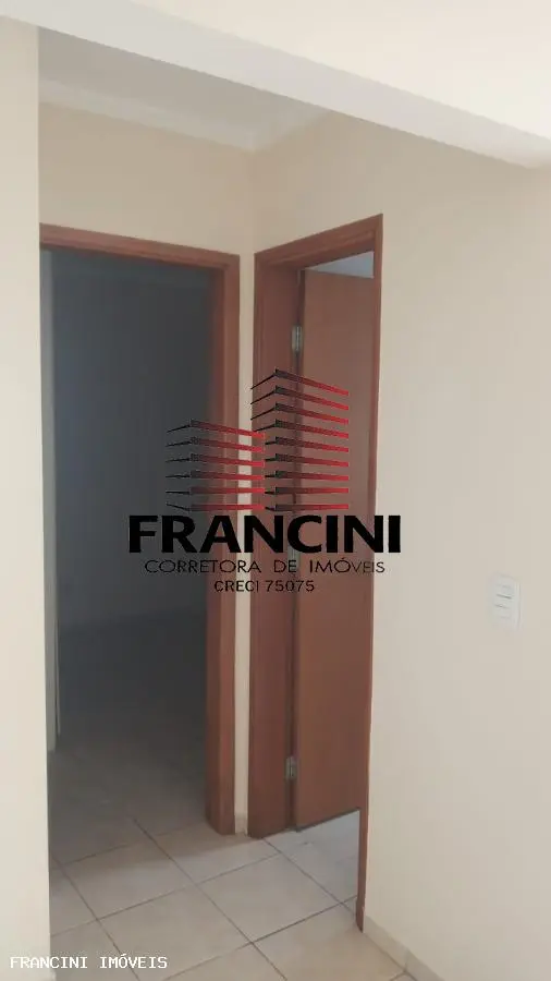 Apartamento para Venda em Bauru, Vila Altinópolis, 1 dormitório, 1 suíte