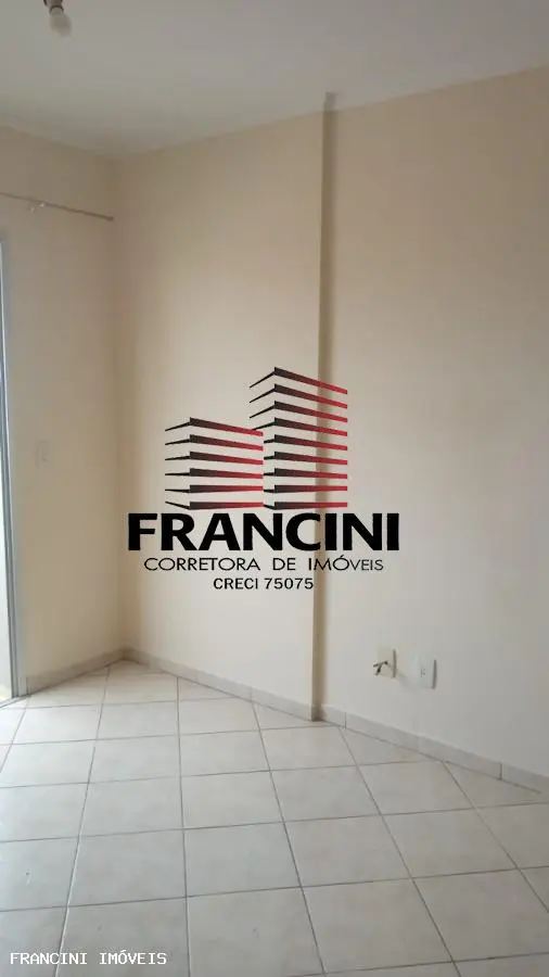 Apartamento para Venda em Bauru, Vila Altinópolis, 1 dormitório, 1 suíte