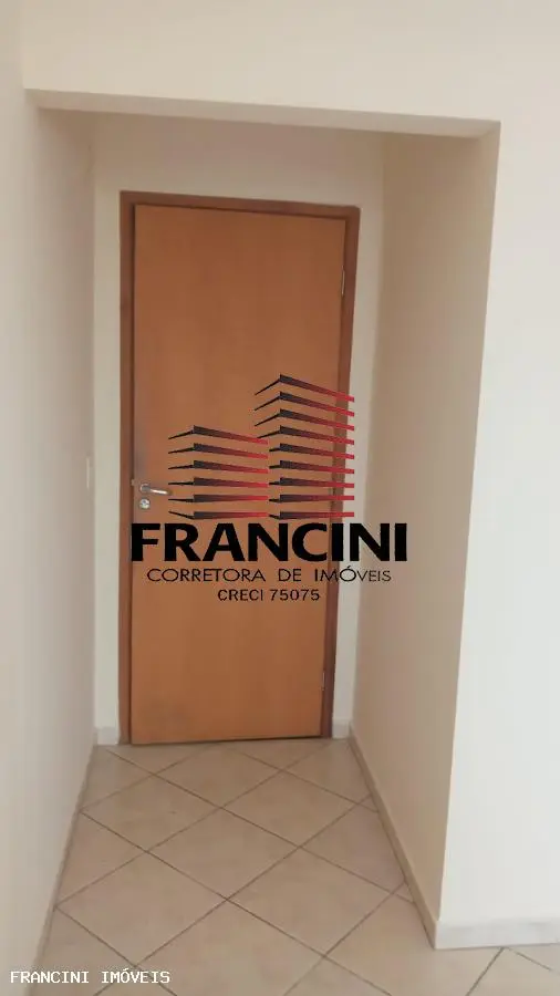 Apartamento para Venda em Bauru, Vila Altinópolis, 1 dormitório, 1 suíte