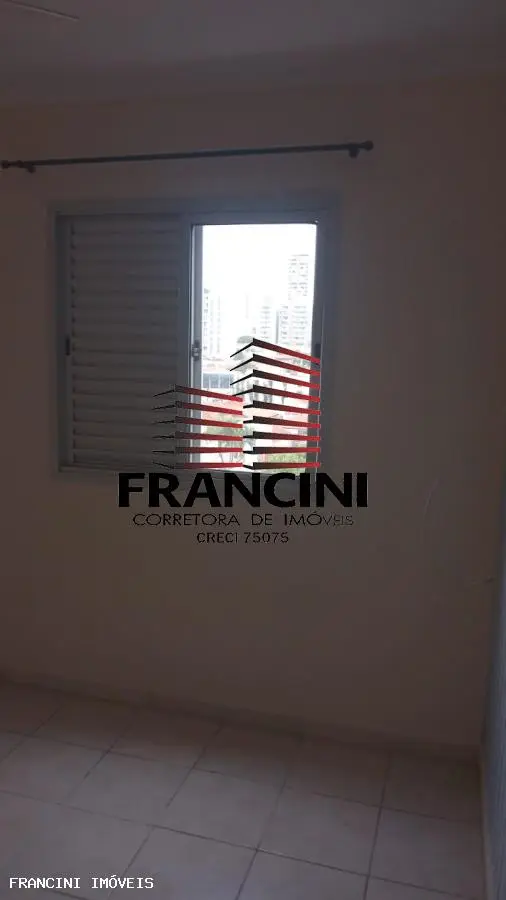 Apartamento para Venda em Bauru, Vila Altinópolis, 1 dormitório, 1 suíte