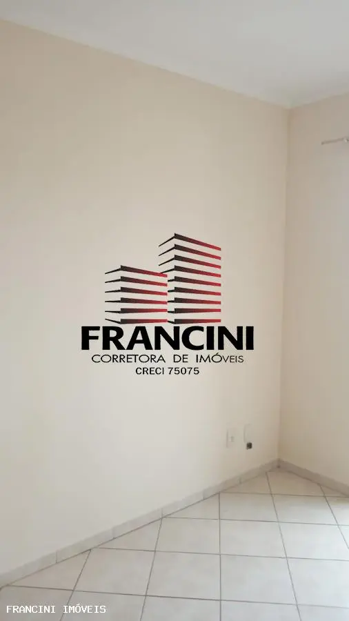 Apartamento para Venda em Bauru, Vila Altinópolis, 1 dormitório, 1 suíte