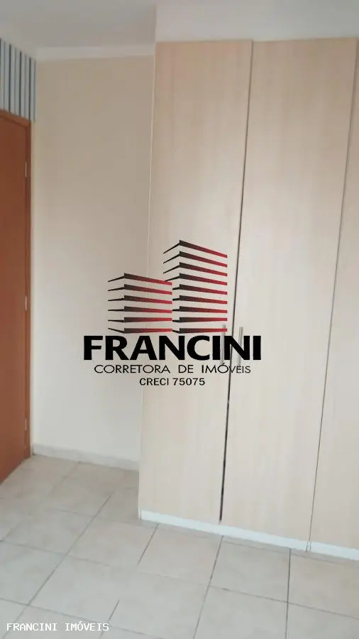 Apartamento para Venda em Bauru, Vila Altinópolis, 1 dormitório, 1 suíte