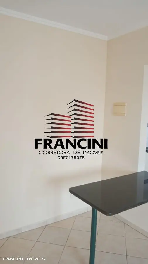 Apartamento para Venda em Bauru, Vila Altinópolis, 1 dormitório, 1 suíte