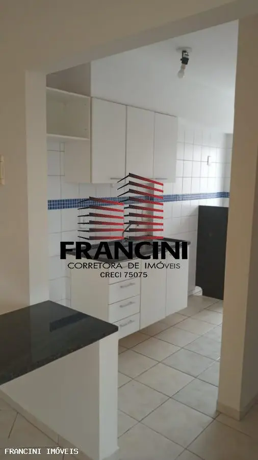 Apartamento para Venda em Bauru, Vila Altinópolis, 1 dormitório, 1 suíte