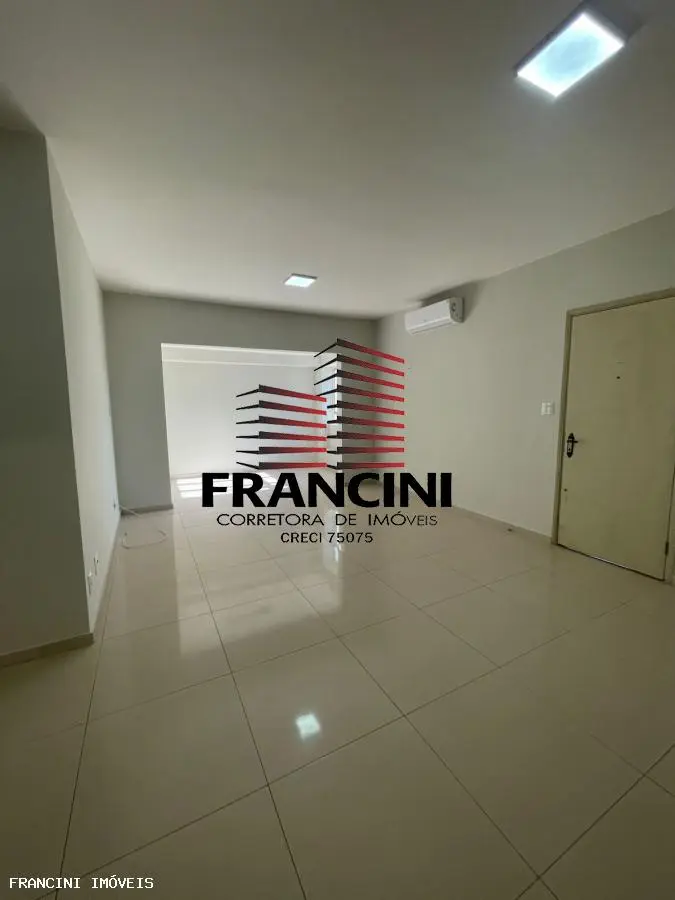 Casa em Condomínio para Locação em Bauru, Jardim Estoril, 4 dormitórios, 1 suíte, 3 banheiros, 3 vag