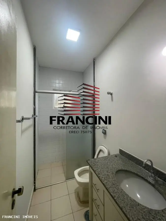 Casa em Condomínio para Locação em Bauru, Jardim Estoril, 4 dormitórios, 1 suíte, 3 banheiros, 3 vag