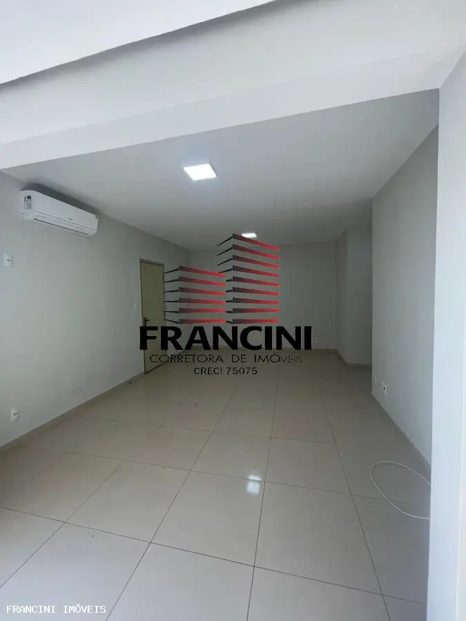 Casa em Condomínio para Locação em Bauru, Jardim Estoril, 4 dormitórios, 1 suíte, 3 banheiros, 3 vag