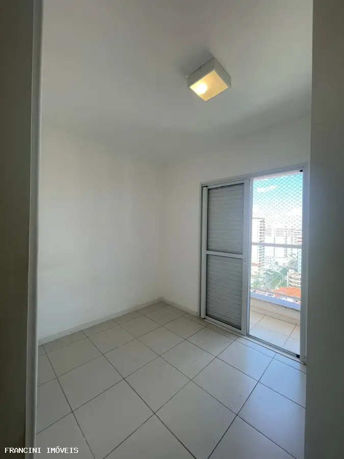 Apartamento para Locação em Bauru, JARDIM INFANTE DOM HENRIQUE, 1 dormitório, 1 banheiro, 1 vaga