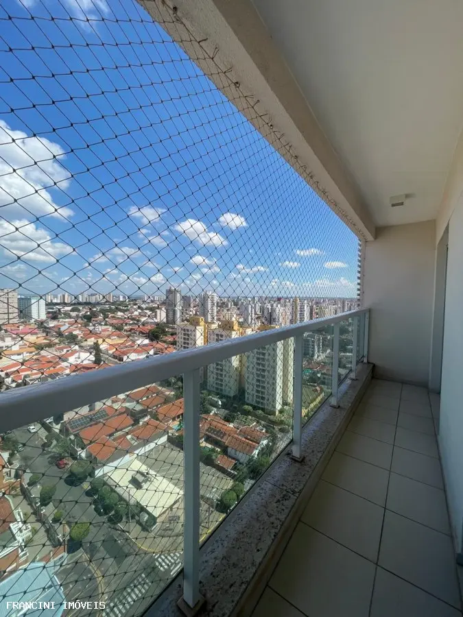 Apartamento para Locação em Bauru, JARDIM INFANTE DOM HENRIQUE, 1 dormitório, 1 banheiro, 1 vaga