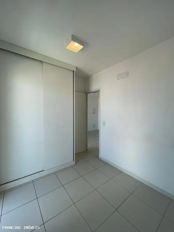 Apartamento para Locação em Bauru, JARDIM INFANTE DOM HENRIQUE, 1 dormitório, 1 banheiro, 1 vaga