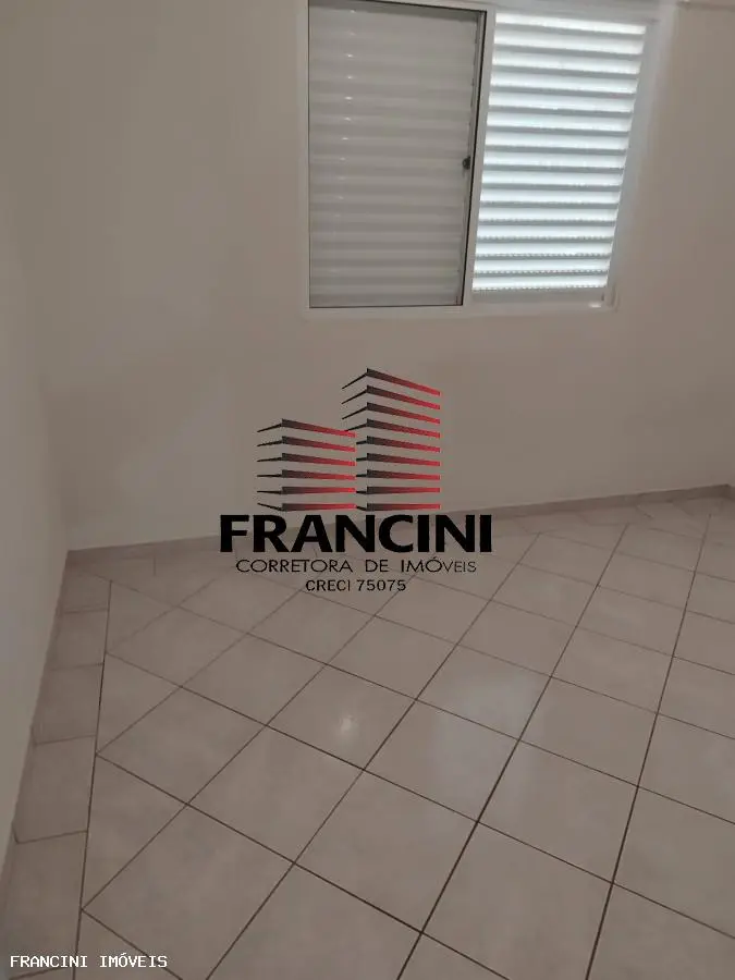 Apartamento para Venda em Bauru, JARDIM INFANTE DOM HENRIQUE, 2 dormitórios, 1 suíte, 2 banheiros, 1