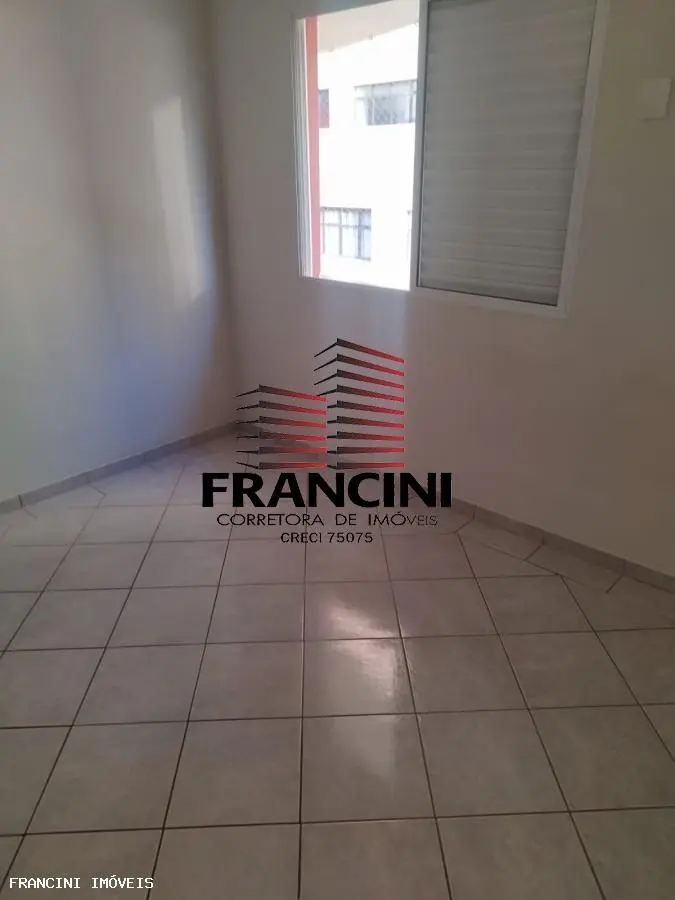 Apartamento para Venda em Bauru, JARDIM INFANTE DOM HENRIQUE, 2 dormitórios, 1 suíte, 2 banheiros, 1
