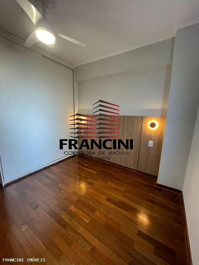 Apartamento para Locação em Bauru, Jardim Estoril, 2 dormitórios, 1 suíte, 2 banheiros, 1 vaga
