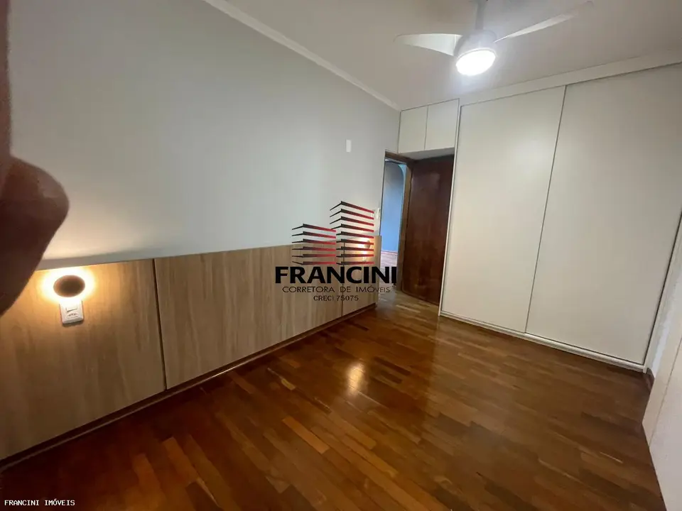 Apartamento para Locação em Bauru, Jardim Estoril, 2 dormitórios, 1 suíte, 2 banheiros, 1 vaga