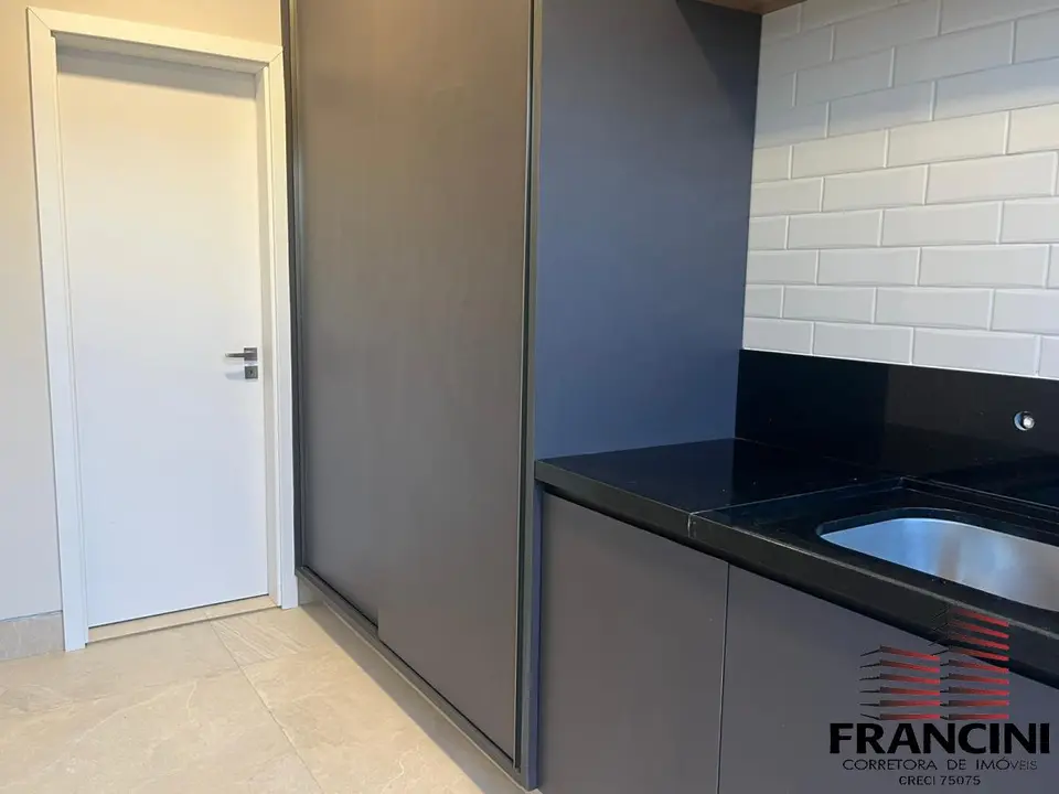 Casa em Condomínio para Venda em Bauru, Residencial Lago Sul, 4 dormitórios, 4 suítes, 6 banheiros