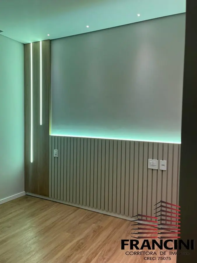 Casa em Condomínio para Venda em Bauru, Residencial Lago Sul, 4 dormitórios, 4 suítes, 6 banheiros