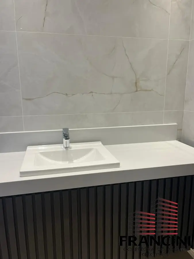 Casa em Condomínio para Venda em Bauru, Residencial Lago Sul, 4 dormitórios, 4 suítes, 6 banheiros