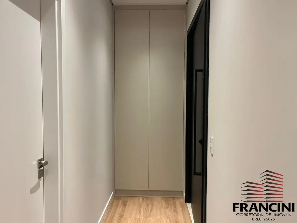Casa em Condomínio para Venda em Bauru, Residencial Lago Sul, 4 dormitórios, 4 suítes, 6 banheiros