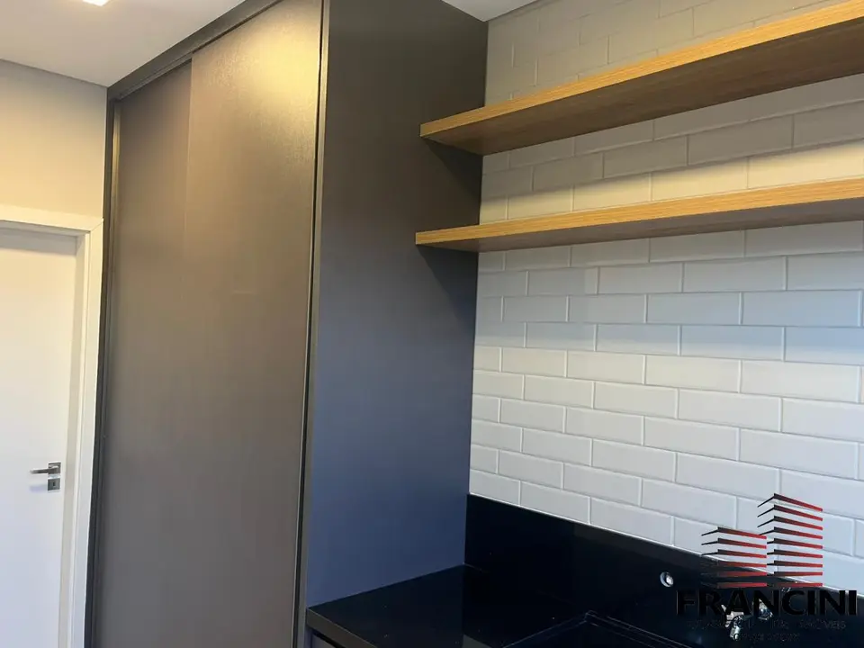Casa em Condomínio para Venda em Bauru, Residencial Lago Sul, 4 dormitórios, 4 suítes, 6 banheiros