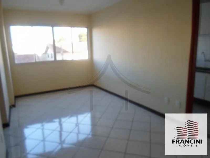 Apartamento para Venda em Bauru, UNIVERSITÁRIA, 2 dormitórios, 1 banheiro, 1 vaga