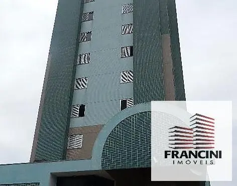 Apartamento para Venda em Bauru, UNIVERSITÁRIA, 2 dormitórios, 1 banheiro, 1 vaga