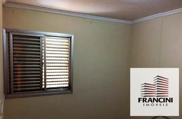 Apartamento para Venda em Bauru, UNIVERSITÁRIA, 2 dormitórios, 1 banheiro, 1 vaga
