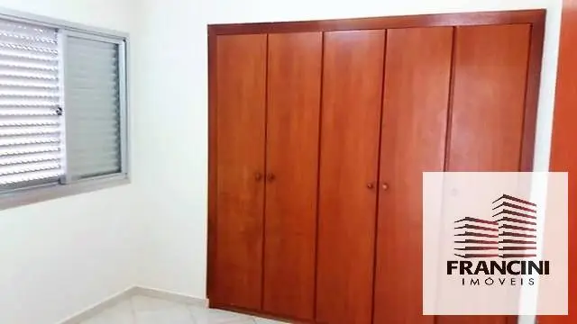 Apartamento para Venda em Bauru, UNIVERSITÁRIA, 2 dormitórios, 1 banheiro, 1 vaga