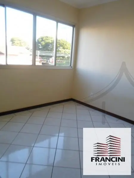 Apartamento para Venda em Bauru, UNIVERSITÁRIA, 2 dormitórios, 1 banheiro, 1 vaga