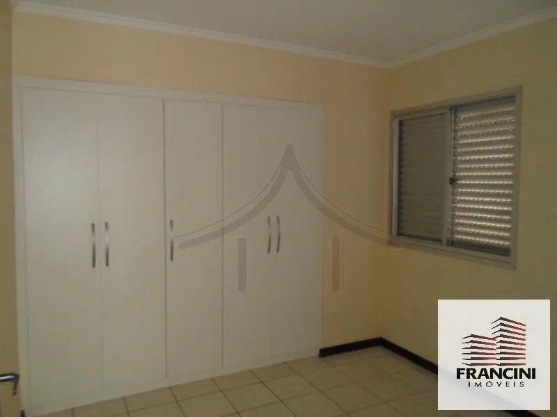 Apartamento para Venda em Bauru, UNIVERSITÁRIA, 2 dormitórios, 1 banheiro, 1 vaga