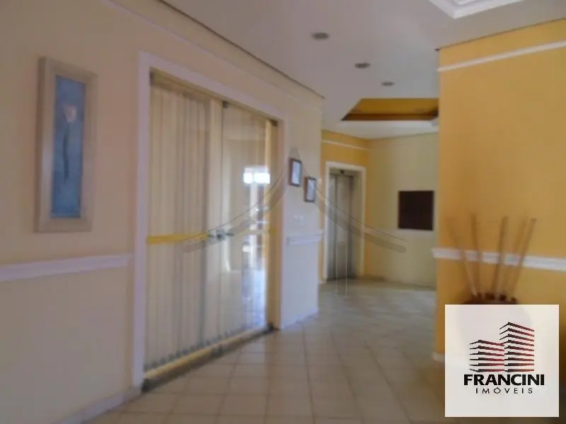 Apartamento para Venda em Bauru, UNIVERSITÁRIA, 2 dormitórios, 1 banheiro, 1 vaga