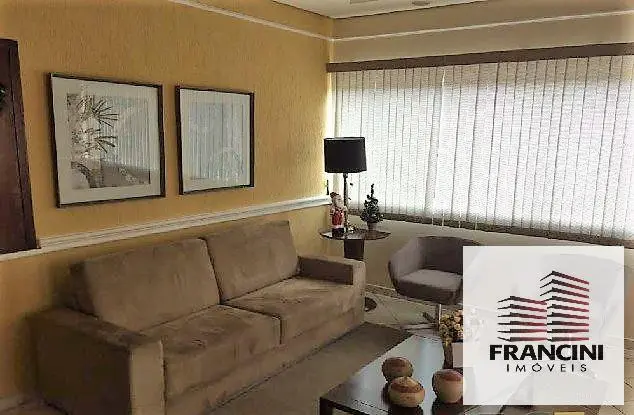 Apartamento para Venda em Bauru, UNIVERSITÁRIA, 2 dormitórios, 1 banheiro, 1 vaga